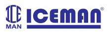 Iceman Group